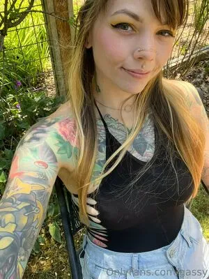 Gassy OnlyFans Leaked Free Thumbnail Picture - #r8bNmPFy7q