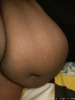 Gassycocoa OnlyFans Leaked Free Thumbnail Picture - #xamfnYUuJX