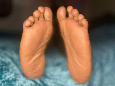 Gassycocoa OnlyFans Leaked Free Thumbnail Picture - #xnlZKZ07l3