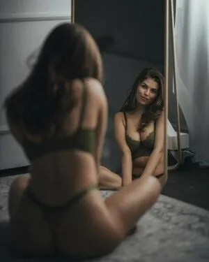 Gastmiriam OnlyFans Leaked Free Thumbnail Picture - #1oitgjWfz6