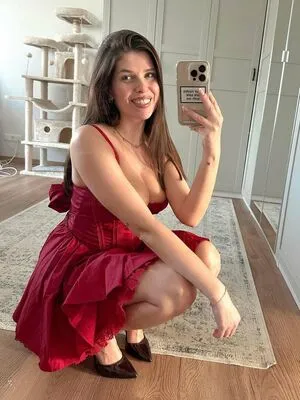 Gastmiriam OnlyFans Leaked Free Thumbnail Picture - #LEYNLJXhaB