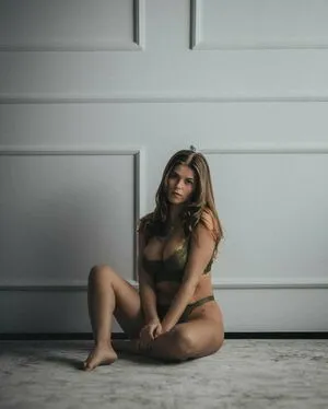 Gastmiriam OnlyFans Leaked Free Thumbnail Picture - #egoYewaLoX