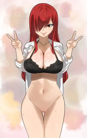 Gaston18 OnlyFans Leaked Free Thumbnail Picture - #0silR6xHGA