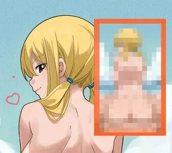 Gaston18 OnlyFans Leaked Free Thumbnail Picture - #76avXX1hXJ