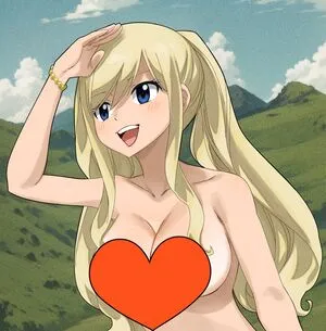 Gaston18 OnlyFans Leaked Free Thumbnail Picture - #7GPrWrpA0B