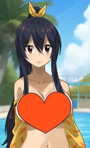 Gaston18 OnlyFans Leaked Free Thumbnail Picture - #9qeXChmdhh