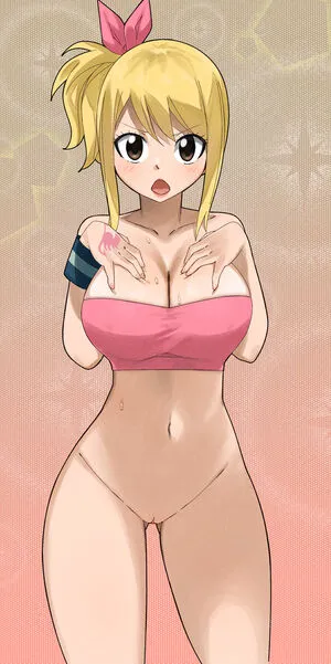 Gaston18 OnlyFans Leaked Free Thumbnail Picture - #GW8vsB3SSa