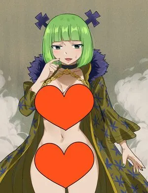 Gaston18 OnlyFans Leaked Free Thumbnail Picture - #KOuNdKeWs4