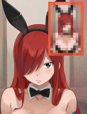 Gaston18 OnlyFans Leaked Free Thumbnail Picture - #ToCjiu3fJf