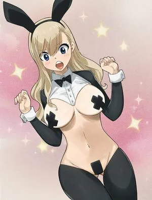 Gaston18 OnlyFans Leaked Free Thumbnail Picture - #TxpK9EpwZP