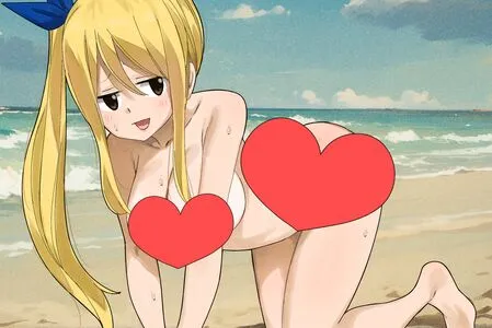 Gaston18 OnlyFans Leaked Free Thumbnail Picture - #X3aKPitS1J