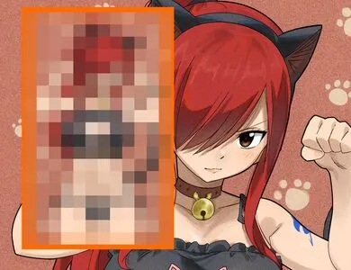 Gaston18 OnlyFans Leaked Free Thumbnail Picture - #bXgXmvXjnS