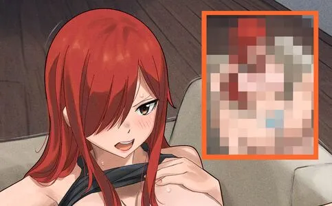 Gaston18 OnlyFans Leaked Free Thumbnail Picture - #btdT5gAIk0