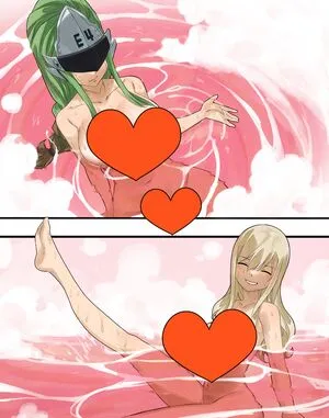 Gaston18 OnlyFans Leaked Free Thumbnail Picture - #eXCZITZKNa