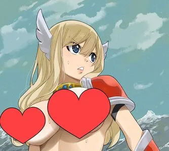 Gaston18 OnlyFans Leaked Free Thumbnail Picture - #i4j4Q8U3pR