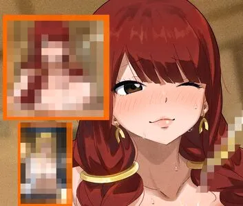 Gaston18 OnlyFans Leaked Free Thumbnail Picture - #kQ1OEkPMog