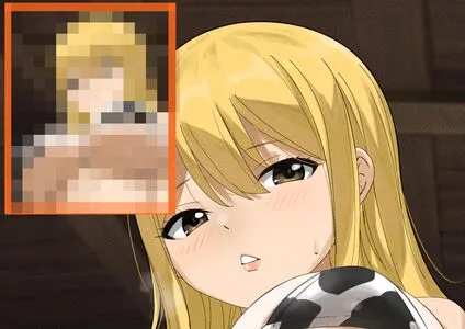 Gaston18 OnlyFans Leaked Free Thumbnail Picture - #mf0pJpNCdO