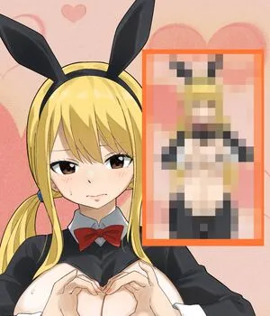 Gaston18 OnlyFans Leaked Free Thumbnail Picture - #n4vMLBlVvE