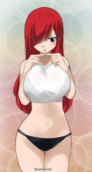 Gaston18 OnlyFans Leaked Free Thumbnail Picture - #qR9BLb0YZM