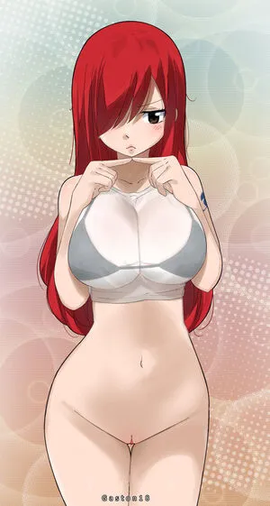 Gaston18 OnlyFans Leaked Free Thumbnail Picture - #sQ6NyG2yds