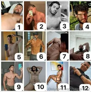 Gaston222 OnlyFans Leaked Free Thumbnail Picture - #NYsqr9ho0Y
