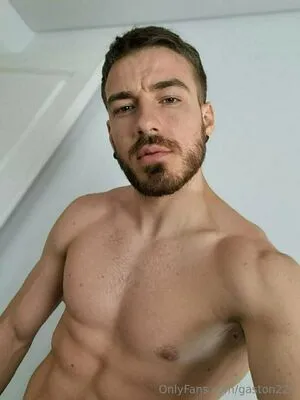Gaston222 OnlyFans Leaked Free Thumbnail Picture - #U7mUjwifRd