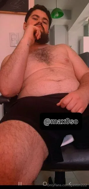 Gaston222 OnlyFans Leaked Free Thumbnail Picture - #Z1Z24XpsYY