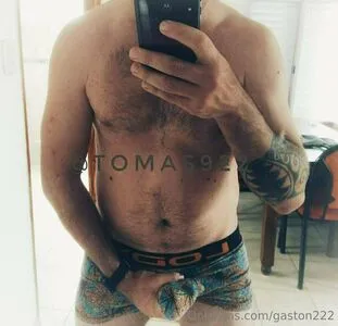 Gaston222 OnlyFans Leaked Free Thumbnail Picture - #azhKacePyn