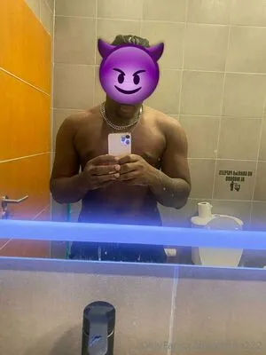 Gaston222 OnlyFans Leaked Free Thumbnail Picture - #nHGppNksfC