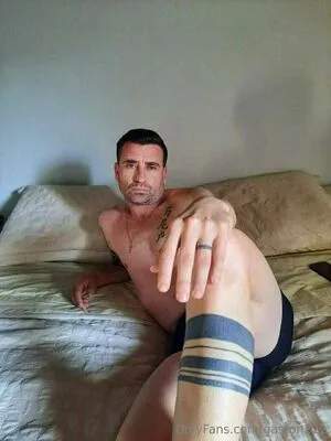 Gaston222 OnlyFans Leaked Free Thumbnail Picture - #zRCgAYLw5y