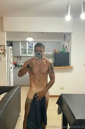 Gaston222 OnlyFans Leaked Free Thumbnail Picture - #zglSA876J0