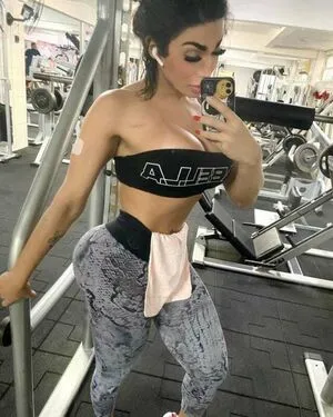 Gata Beatriz OnlyFans Leaked Free Thumbnail Picture - #4ZmGe6tQdx