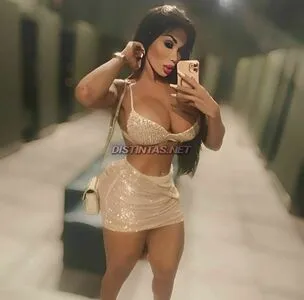 Gata Beatriz OnlyFans Leaked Free Thumbnail Picture - #S3Iqo35DhL