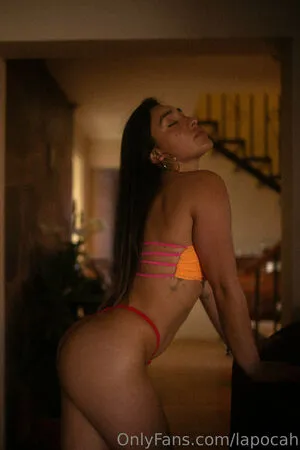 Gata Do Mar OnlyFans Leaked Free Thumbnail Picture - #5DTJzi0liM