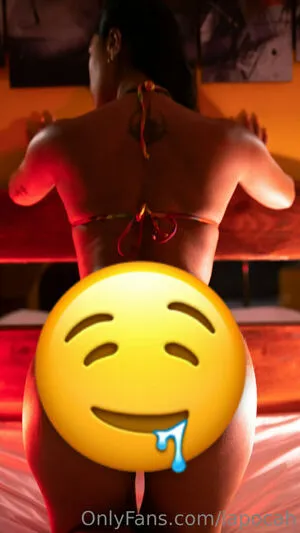 Gata Do Mar OnlyFans Leaked Free Thumbnail Picture - #KEulDmhnH3