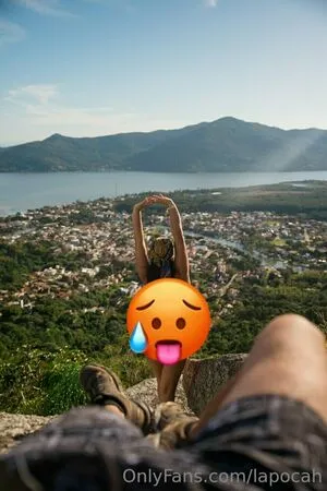 Gata Do Mar OnlyFans Leaked Free Thumbnail Picture - #KUgSJ4GYdn