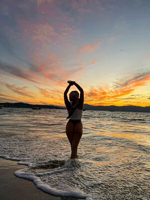 Gata Do Mar OnlyFans Leaked Free Thumbnail Picture - #Rq7tJ9tfYv