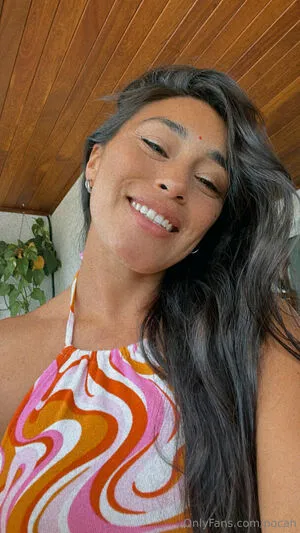 Gata Do Mar OnlyFans Leaked Free Thumbnail Picture - #SczInihPsM