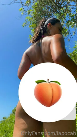 Gata Do Mar OnlyFans Leaked Free Thumbnail Picture - #brO355Dm35