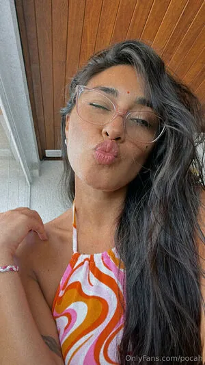 Gata Do Mar OnlyFans Leaked Free Thumbnail Picture - #r2PVjLXwGq