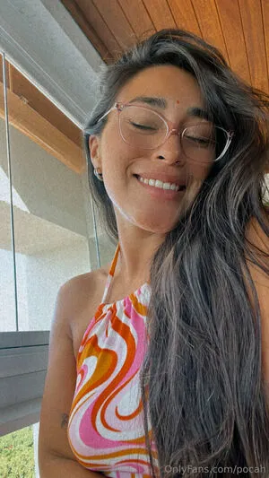 Gata Do Mar OnlyFans Leaked Free Thumbnail Picture - #t1EHWSPXr8