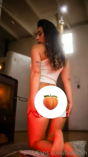 Gata Do Mar OnlyFans Leaked Free Thumbnail Picture - #ulKgYOpT6h