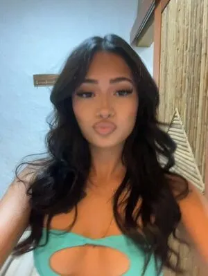 Gata777 OnlyFans Leaked Free Thumbnail Picture - #43UDxSU69X