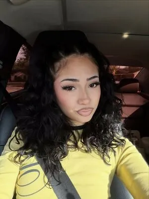 Gata777 OnlyFans Leaked Free Thumbnail Picture - #BKcID2pSnD