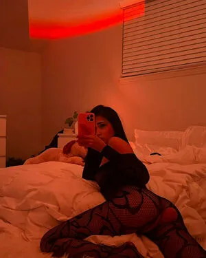 Gata777 OnlyFans Leaked Free Thumbnail Picture - #RGTlf5XV57