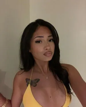 Gata777 OnlyFans Leaked Free Thumbnail Picture - #RIXwOrWqds