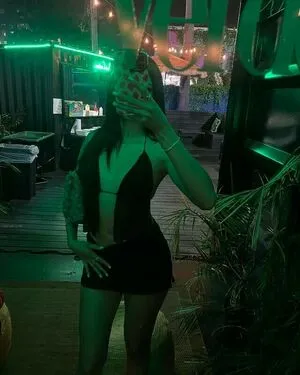 Gata777 OnlyFans Leaked Free Thumbnail Picture - #UUewa8k8Tx