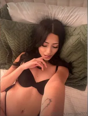Gata777 OnlyFans Leaked Free Thumbnail Picture - #Vd2E5oWbkN