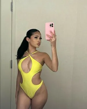 Gata777 OnlyFans Leaked Free Thumbnail Picture - #ao1DTTl31T