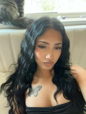 Gata777 OnlyFans Leaked Free Thumbnail Picture - #bUTZYJaGvx